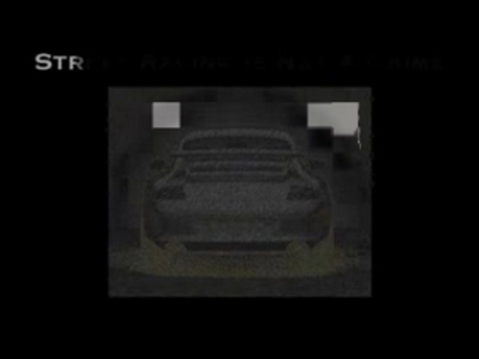 M3 e36/ 200 sx/ RS2/ 147 GTA arsouille nocturne