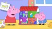Peppa Pig English Episodes Compilation Season 1 Episodes 30 - 43#peppapig