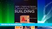 Big Deals  Character Building: A Guide for Parents and Teachers  Free Full Read Most Wanted