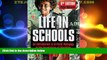 Big Deals  Life in Schools: An Introduction to Critical Pedagogy in the Foundations of Education