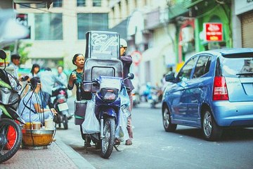 찜알바《검색》bar알바후기,수원남자알바,노래방알바,강남노래방알바