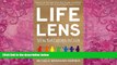 Big Deals  Life Lens: Seeing Your Children in Color  Free Full Read Best Seller