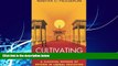 Big Deals  Cultivating Humanity: A Classical Defense of Reform in Liberal Education  Best Seller