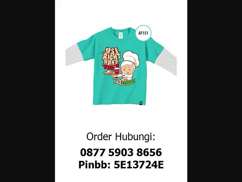 HP. 087759038656, Afrakids Depok