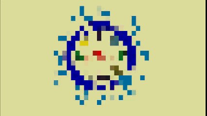 Domingo Tem Capoeira na Arte Cultura