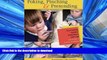READ PDF Poking, Pinching   Pretending: Documenting Toddlers  Explorations with Clay FREE BOOK