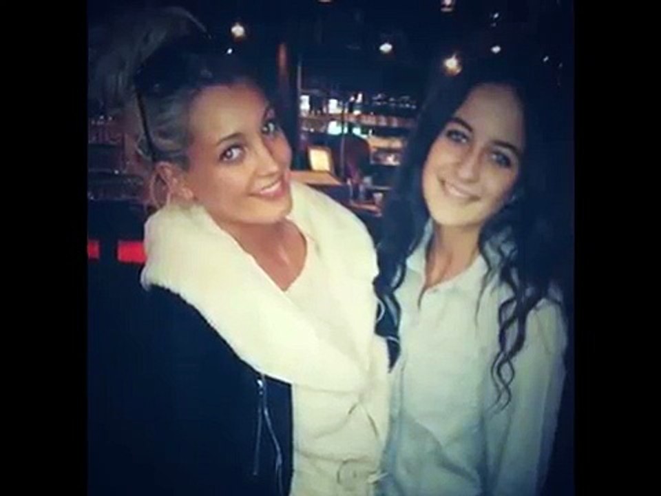 Eve Obadia Paris