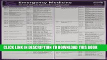 [PDF] ICD-10 Mappings 2016 Express Reference Coding Card Emergency Medicine Popular Online