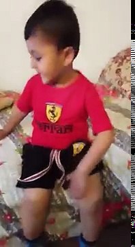 New Funny Video In Pakistan, Copy Of Qari shahid Mehmood Qadri, Mera Murshid Sohna,