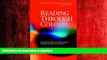 FAVORIT BOOK Reading Through Colour: How Coloured Filters Can Reduce Reading Difficulty, Eye