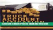 [PDF] Truck Accident Litigation [Online Books]