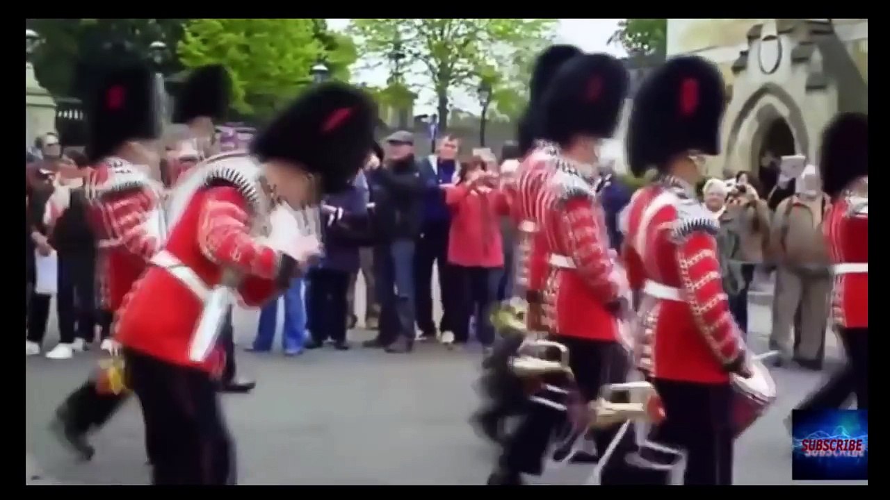 funny videos  make you laugh so hard you cry /whatsapp videos/indian videos