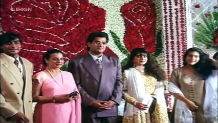 Why Kajol MARRIED Ajay Devgan  Finally Reason REVEALED