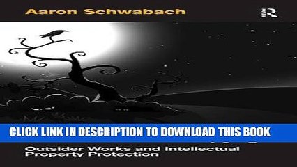 [PDF] Fan Fiction and Copyright: Outsider Works and Intellectual Property Protection Full Colection
