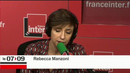 ♫ "Wop bop a loo bop a lop bom bom!"♪ ♫ - Tubes and Co