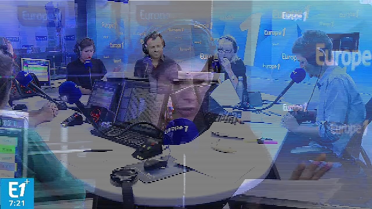 Hollande et Sarkozy ont-ils augmenté chacun les impôts de 19 milliards ?