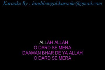 shameem.peerally@hotmail.com