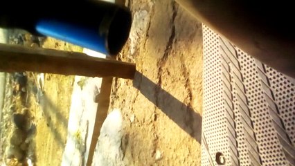 HHO GENERATOR wet cell pada Honda Vario