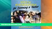 Big Deals  Social Foundations for Becoming a Teacher  Free Full Read Most Wanted
