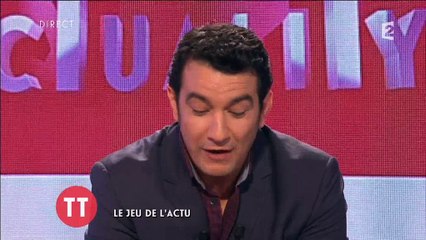 Combien coûte l'avocate d'Angelina Jolie dans son divorce ? Regardez