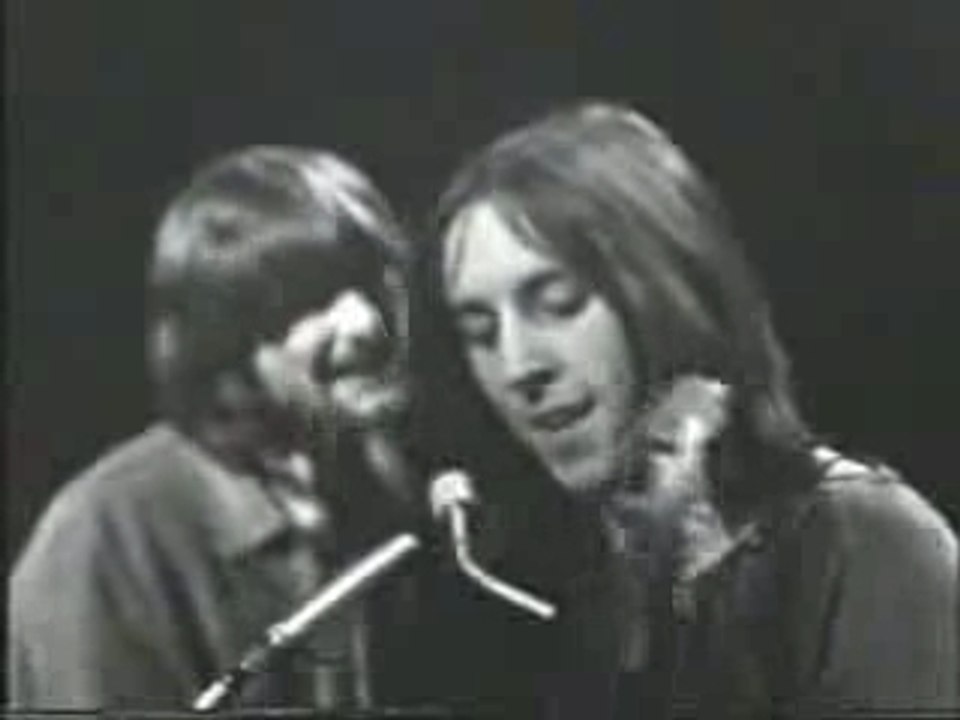 Joe Cocker-1968-With a Little Help From My Friends