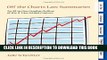 [PDF] Off the Charts Law Summaries: An All-In-One Graphic Outline of the 1L Law School Courses