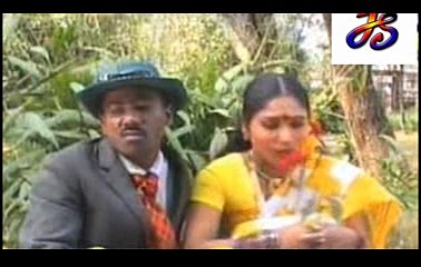 Soner Chade Pitoler Ghoghu-সোনার চাঁদ পিতলের ঘুঘু |  Binodon Net BD