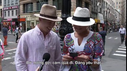 Chuyện lạ - Độ đẹp trai của khỉ đột Nhật Bản đã lan ra toàn thế giới