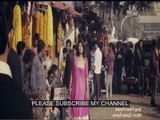 BANGLADESHI HOT SONG 2016 || বাংলার সারা জাগানো গান না দেখলে চরম মিস।