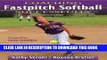 [PDF] Coaching Fastpitch Softball Successfully (Coaching Successfully Series) Full Colection