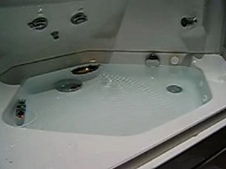 Pop Pop 1: Vapeur comme une cafetière 🚢