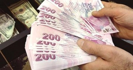 Türkiye'de Yasa Dışı Bahisin Verdiği Zarar 3 Milyar TL