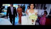 Đám cưới - Tổng hợp những clip phóng sự cưới đẹp ngất ngây (phần 2)
