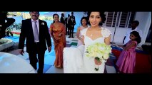 Đám cưới - Tổng hợp những clip phóng sự cưới đẹp ngất ngây (phần 2)