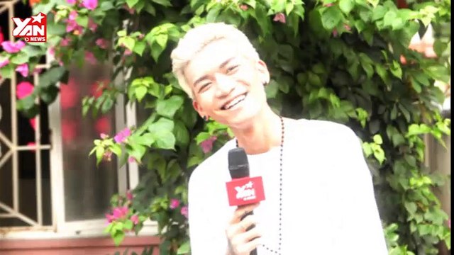 [2BĐ] Tuyệt chiêu chém ghen ghê rợn nhất Việt Nam từ BB Trần (phần 2)