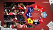 Arsenal vs Chelsea PREVIEW - 2016-17 Premier League MatchDay 6