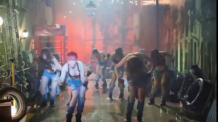 MV VPOP - Buông Tay [OFFICIAL] - Bee.T