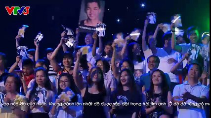 Chỉ còn riêng anh - Mirrors - Trọng Hiếu