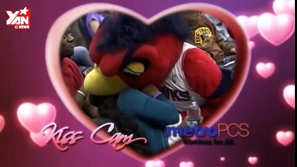 Tin hot tuần qua 21/06 đến 27/06