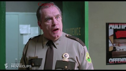 What I imagine happens when ZF are not recording