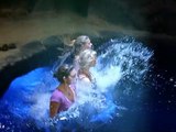 H2O - Wystarczy kropla - Disney Channel