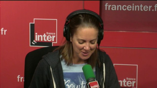 Valls en Afrique mais sans Ayrault - Le Billet de Charline