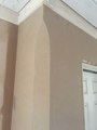 RESTORATION - REFURBISHMENT - PLASTERERS & BUILDERS IN CAERPHILLY