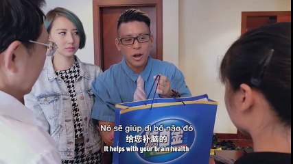 Tình yêu - Những việc không nên làm khi đi gặp cha mẹ vợ tương lai