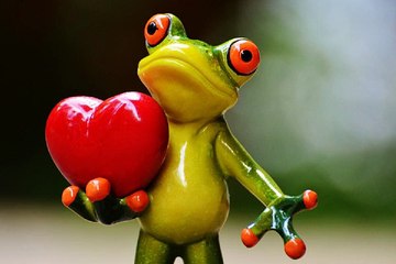 찜알바주소』룸알바 알바넷 강남19알바 호스트알바