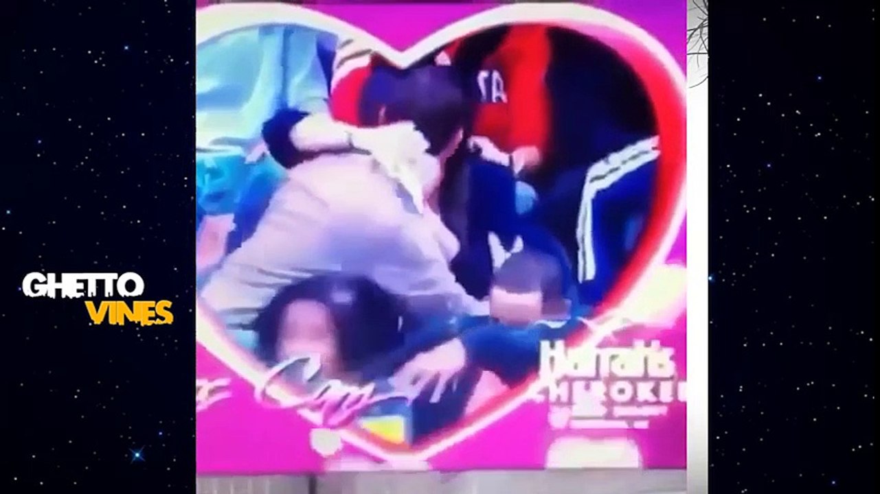 ULTIMATE Kiss Cam Vine Compilation