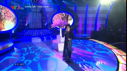 GƯƠNG MẶT THÂN QUEN 2015 | TẬP 10 | NGỌC LIÊN - NHẬT KÝ ĐỜI TÔI