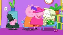 Peppa Pig En Español Varios Capitulos completos 19 Nueva Temporada