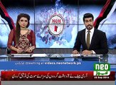 Farooq Sattar ke kehne pe resign kare ge kisi aur ke kehne pe nahi MQM Parliamentarians